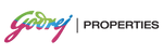 client image