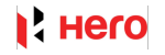 client image