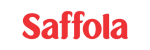 client image