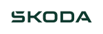 client image