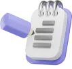 feature icon