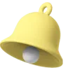 feature icon