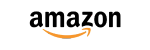 client image