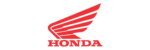client image