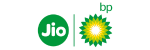 client image