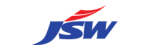 client image