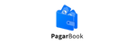 client image