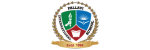 client image