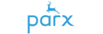client image