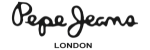 client image