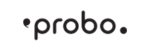 client image