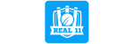 client image