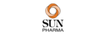 client image