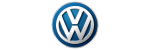 client image